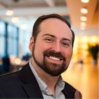 10+ profils pour “Dan Didomenico”