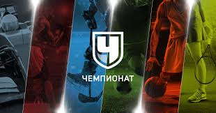 Обзор расписание результаты таблица стадионы тренеры судьи статистика игроков прогнозы команды. Evro 2020 Chempionat Evropy Po Futbolu 2021 Evro 2021 Gruppy Turnirnaya Tablica Raspisanie Matchej Rezultaty Vse Novosti Chempionata Evropy 2020 2021 Chempionat