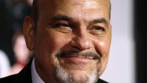 Jon Polito, prolific character actor, dead at 65