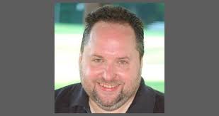 Orange County, NY Charity & Community Giving