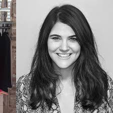 Kimberly Carney's Instagram, Twitter & Facebook