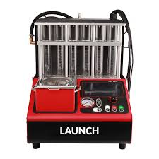 Launch CNC-605+ - купить у официального дилера