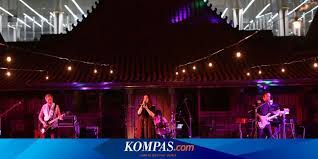 We did not find results for: Lirik Dan Chord Lagu Jauh Cokelat