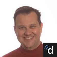 Dr. Michael J. Troychak, MD