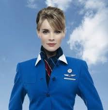 Cabin Crew Salary Guide Salary Guide Cabin Crew Salary Cabin Crew