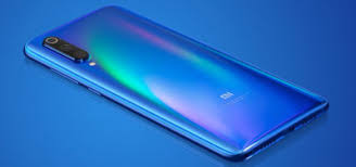 Silakan klik telefon pintar terbaik bawah rm900 midrange 2019 untuk melihat artikel selengkapnya. Telefon Terbaik Bawah Rm2000 Di Malaysia Sehingga June 2021