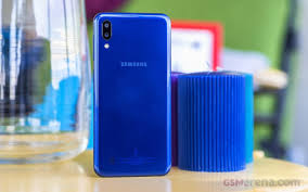 But when you check out our reasons to choose a samsung galaxy s8 over. Samsung Galaxy M10 Review Alternatives Pros And Cons Verdict