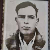 José Salomé Dorado Barragan (1897–1960) • FamilySearch