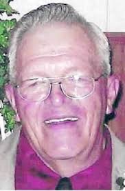 Gene Arnold Radtke (1941-2019)