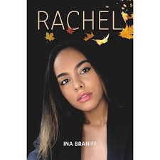 Amazon.com: Sarah: 9780340373484: Marlow. Joyce.: Libros