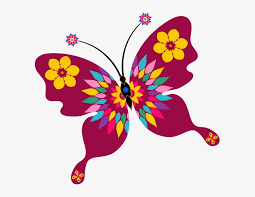 View our latest collection of simple butterfly decorative continuous line drawing vector illustration minimalist design png images with transparant background, which you can use in your poster, flyer design, or presentation powerpoint directly. Butterfly Template Butterfly Clip Art Butterfly Drawing Simple Coloring A Butterfly Ornament Coloring Book Png Image Transparent Png Free Download On Seekpng
