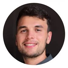 Passive House Pulse Toronto- July 14th, 2022