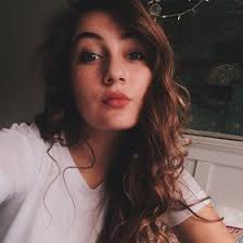 Lilly Dobbs's Instagram, Twitter & Facebook