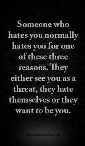 Best Love Quotes Wisdom Quotes Threat Quote Wise Quotes