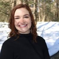 20+ "Beth Harrington" profiles