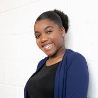 400+ "Colacci" profiles