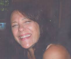 Laurie Bouchillon Obituary