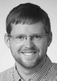 Evaluating New Chemistry to Drive Molecular Discovery: Fit for Purpose?