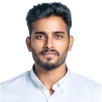 700+ "Charlie A." profiles