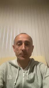 Зцілююча молитва