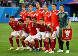 27 juni 2018, 09:32:45 ». Wm 2018 Achtelfinale