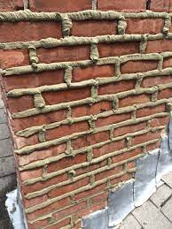 We did not find results for: Chimney Rebuilding Vs Re Pointing What S The Difference