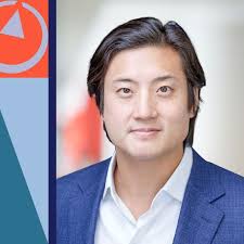 Bain & Company names Daniel Hong as head of Americas Communications, Media  & Entertainment practice