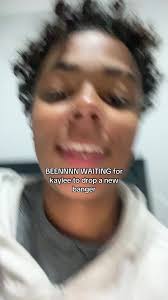 Kaylee Funken Louw Lyrics