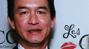 Accusations Mount Up Against PEMGroup