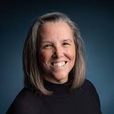 Das zweite von mir initiierte Trauerfrühstück fand am 3.