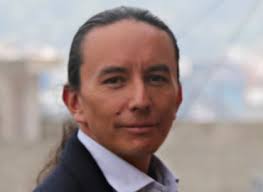 Especial EL COMERCIO