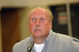 Menahga School to start expansion