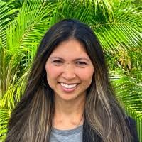 1100+ "Trisha" profiles