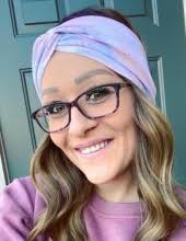 Marissa Fahey's Instagram, Twitter & Facebook