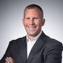 Profile Picture of McLaughlin Joseph - Saint Peter's Universityon Google