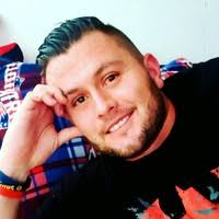 40+ perfiles de «Chacón Alvarez»