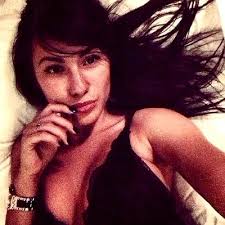 Molly Randall (@CKphotodesign)