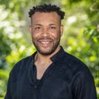 80+ "Atkinson-jr" profiles