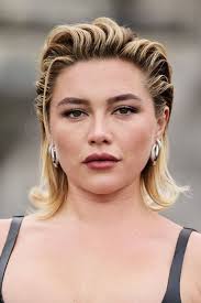 Florence Pugh — The Movie Database (TMDB)