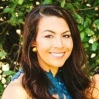 Alexandria Floyd's Instagram, Twitter & Facebook