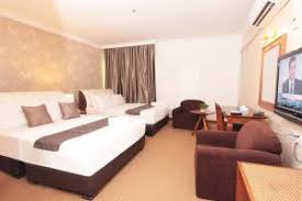 However i feel that the facilities start to age. Pelican Hotel Hotel In Batu Pahat Easy Online Booking
