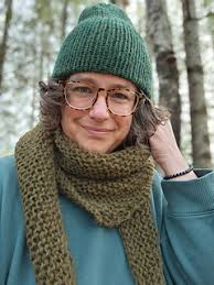 Ravelry: Sugarloaf Shawl pattern by Jamie Rex