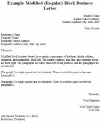 Other versions of microsoft word will use a similar process and the same. Wc097 Wc097 Business Communication