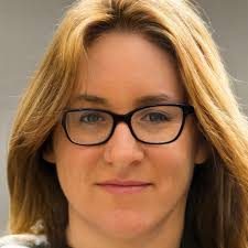 Amazon.co.uk: Ariel Solano: books, biography, latest update