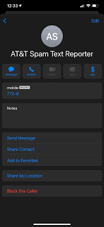 Maybe you would like to learn more about one of these? How Can I Block Area Code 469 From Texts Apple Community