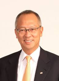 Press Releases << IVE