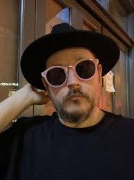 Armageddon Shop, 436 Broadway, Providence, RI 02909, US