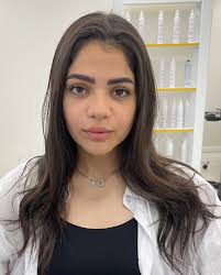 Yaşar Ay Nişantaşı