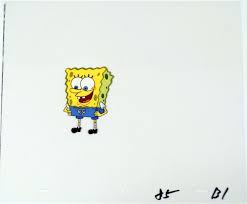 Smile animation et evenement vous informe qu'avec cette situation du corona virus et la situation financière actuelle en tunisie et la crise générale alors ont a retardé avec nos partenaires les ouvertures des 2 clubs jusqu'au 25 mai. Smile Animation Art Cel Spongebob Swim Trunks Original