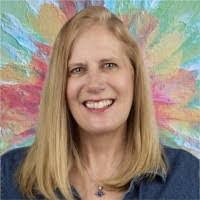 Leslie Mccarron's Instagram, Twitter & Facebook